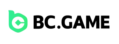 App BC Game